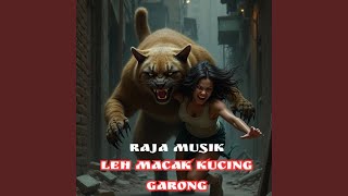 Satos jota eket eket wewu Satos jota eket eket wewu