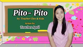 Pito-Pito screenshot 4