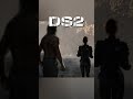 Death Stranding 2 Tops Sales Charts