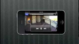 The Skatematic App for iPhone, iPad and iPod Touch screenshot 2