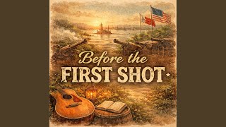 Before the First Shot Update