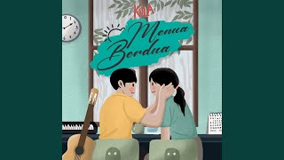 Menua Berdua