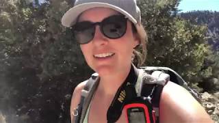 Garmin InReach Explorer+ Review