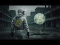 Будни админа Wish Maker STALKER PVE "RELOADING"