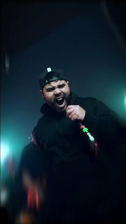 LASHIVA - F.O.S.A. #estreno #musica #music #metal #newmusic #rap # ...