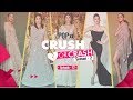 POPxo Crush Or Crash: Season 2 - Episode 12