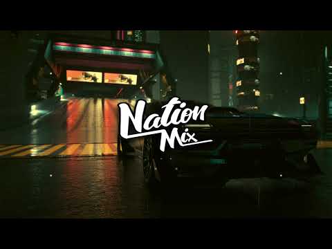 Mr. Bill, COPYCATT & Def3 - Bring It On