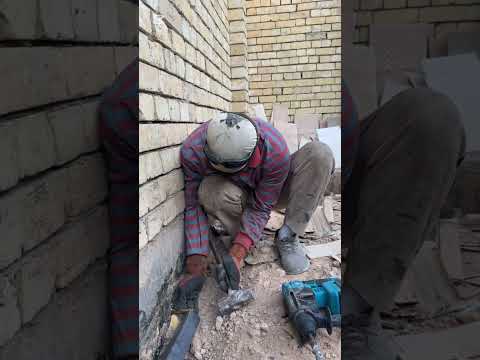 طريقه تنصيب باب سلايت محتوى تعليمي