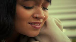 Micaela - Por Amarte Así