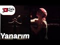 Sertab Erener Yanarım 
