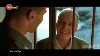 Eltuvchi Jason Stethem 720p O'zbek tilida asilmedia net