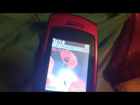 GIOCHI SU SAMSUNG ZV40 SCARICARE