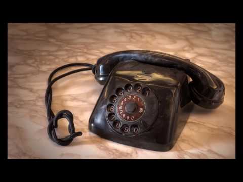 Old Phone Sound | Ringtones For Android | Old Phone Ringtones