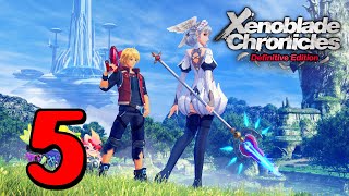 Xenoblade Chronicles Definitive Edition #5: Colony 9 Quests part 2
If you enjoyed the video, make sure to like, comment, and subscribe! It really helps me out to hear and see what you guys like!
Watch me live stream! - http://www.twitch.tv/themusicalgamer11
Join the TMG Discord! - https://discord.gg/A49WCKR
My Twitter - http://twitter.com/MusicalGamer11
My Facebook page - https://www.facebook.com/TheMusicalGamer
Support me on Patreon! - https://www.patreon.com/TMG11
Channel and Avatar art provided by the talented OmegaSam! -http://omegasam7890.deviantart.com
omegasam7890.tumblr.com Xenoblade Chronicles Definitive Edition #5: Colony 9 Quests part 2