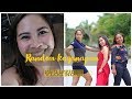 PHILIPPINES VLOG #10 | MGA HALO- HALONG  KAGANAPAN SA PROBINSYA
