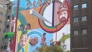 ArtPrize 2010!