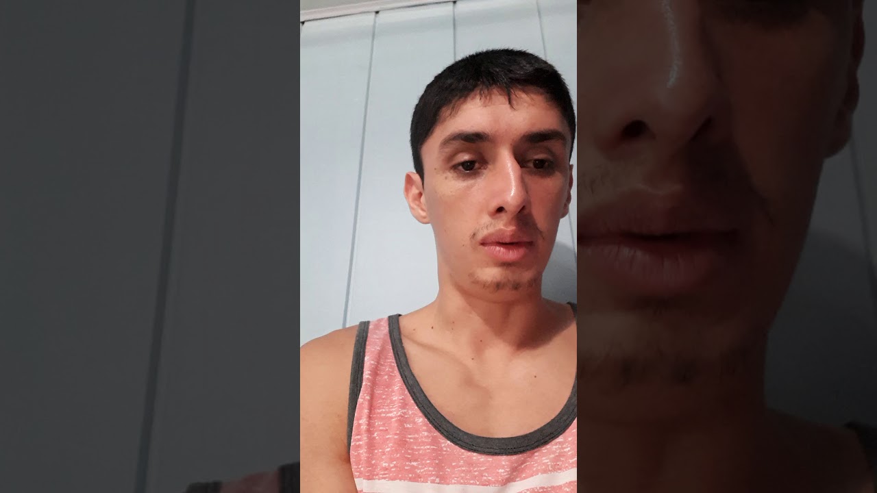 Como Recuperar La Contrase a Del BN Movil YouTube