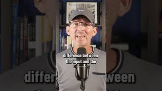 Using Linear Regulators With Big Voltage Drops