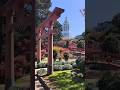 Япония? Вы ни за что не угадаете эту страну! (Japan or...?) 🌸⛩️