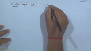 mod11lec63