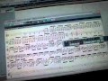 ZENT CM曲