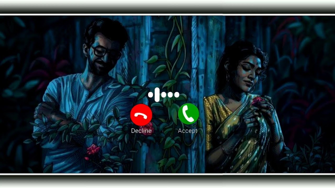 South song ringtone new phone ringtone 2026