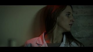 "TeMHOTa" - Cortometraje - Details