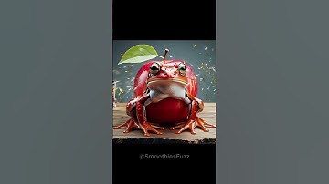 I bet you can’t beat this Italian Brainrot challenge before the timer ! #brainrot #quiz #challenge