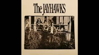 Watch Jayhawks Cherry Pie video