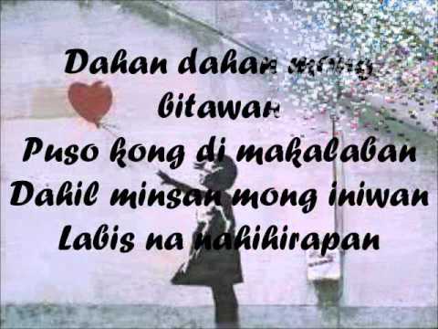 dahan jireh
