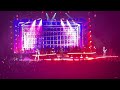 Rascal Flatts Singing Me And My Gang Rascal Flatts Singing Me And My Gang