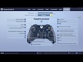 COME MIGLIORARE LA MIRA SU FORTNITE (PS4/PC) by #gabrydelle