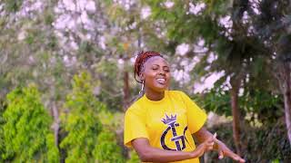 Gladys Kanini - Mateso