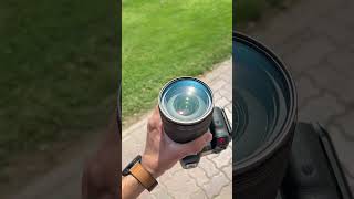 Just getting into photography? Let’s make it simple #CameraBasics #UAE #shorts