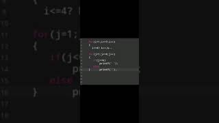 #7| Basic C Language Tutorial For beginners | Programming Exercise 8 #shorts #coding