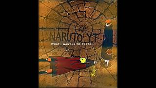 🔥 Pain vs Naruto | The Most Emotional Anime Moment 🖤 #shorts