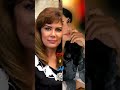 الممثلة السورية مرح جبر وأختها الممثلة ليلى جبر