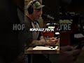 David Goggins Birthday Text To Joe Rogan David Goggins Birthday Text To Joe Rogan
