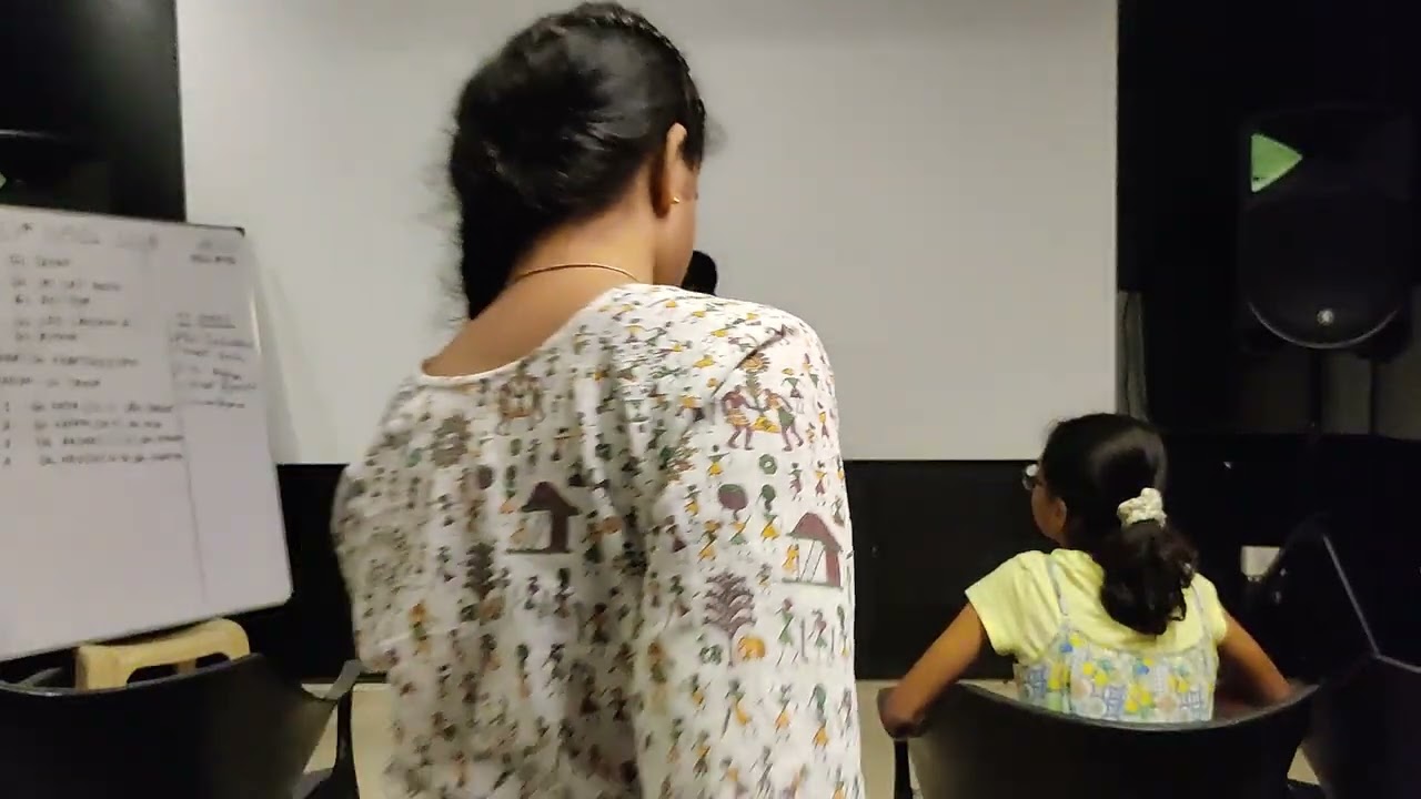 MGC 106 Riddle Master Devsharanpillai