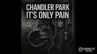 It’s Only Pain — Chandler Park | Industrial Techno Music | Dark EDM
Lyrics:
Steel heart, locked tight, in a world of decay,
Echoes in the system keep slippin’ away.
Pulse like a piston in a factory haze,
Mind running loops I can’t rephrase.
Shadows flicker, wires hum low,
Static in the bloodstream won’t let go.
I grind through the dark like a gear in the chain—
Nothin’ ever changes but the shape of the pain.
It’s only pain…
Just another wave…
Crashin’ through my circuits,
But pain goes away.
It’s only pain…
Cold and hollow gray…
Break me if you want,
I live another day.
Neon drips down like a chemical rain,
Truth gets twisted in a world built on strain.
I keep movin’, keep pushin’, keep draggin’ this weight,
Clock in my head doesn’t know how to wait.
Grind of the metal, hum of the light,
Dreams shut down in the dead of the night.
But I rise up slow like a ghost in the frame—
Burn it all down just to feel the same.
It’s only pain…
Just another wave…
Crashin’ through my circuits,
But pain goes away.
It’s only pain…
Cold and hollow gray…
Break me if you want,
I live another day.
Pressure rising…
Heartbeat stalling…
System failing…
Still I’m crawling…
Strip me down,
Reset the play…
It’s only pain—
It goes away…
It’s only pain—
Just circuitry and strain.
It’s only pain—
But I feel it all the same.
About the Artist — Chandler Park
Chandler Park is a Detroit based techno-industrial music artist blending the intensity of industrial sound design with the driving pulse of underground techno. Known for cold, metallic atmospheres, distorted synth architecture, and vocals that echo like transmissions from a machine-ruled world, Chandler Park delivers songs built for midnight warehouses and steel-walled spaces. Their music explores emotional pressure, inner conflict, and the struggle to stay human inside a digital age—creating a signature sound that is mechanical, hypnotic, and undeniably powerful.
About the song:
“It’s Only Pain” is a dark, hard-hitting techno industrial music song from Chandler Park, built on crushing rhythms and cold, metallic atmosphere. The track fuses aggressive industrial music textures with relentless techno pulse—hammering kicks, steel-clanging percussion, distorted synth drives, and a machine-like groove that never lets up.
Vocals slice through the noise with a detached, emotion-numbed delivery, repeating the chilling mantra “pain goes away” as the song grinds forward like a factory engine in overdrive.
A perfect fit for fans of heavy techno, industrial soundscapes, techno music and dark underground club energy. It’s Only Pain — Chandler Park | Industrial Techno Music | Dark EDM