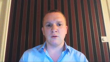 SP24 Meet the Speakers - Knut Relbe Moe @sharePTkarm