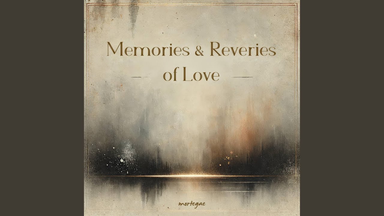 Another Life Will Pass (Strings Arrangement)