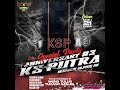 Live anniversary singa dangdut yang semok ks putra ke 3  21 mei 2024