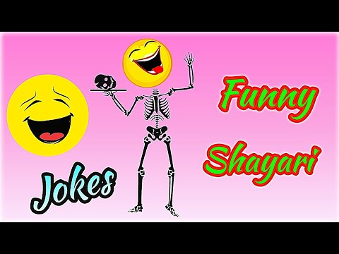 funny-shayari,-funny-video,-funny-jokes,-comedy-video,-shayari-in-hindi