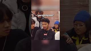 Fandi Ama Dera Slek Ama Knjt Dan Cleansound?