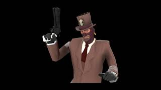 Tf2 All Spy Cosmetics