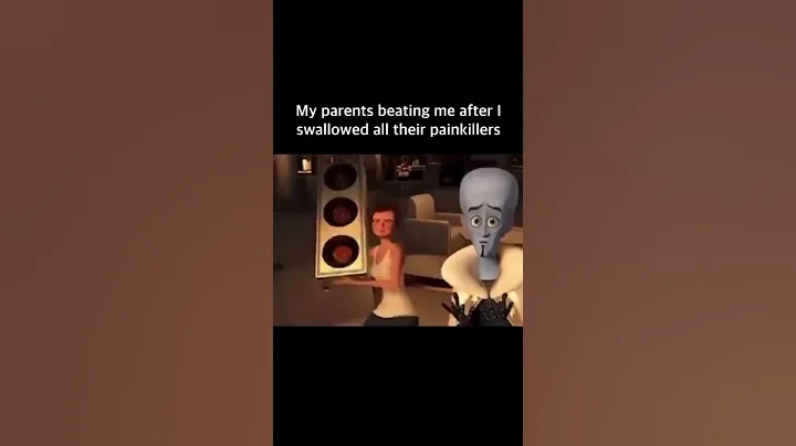 Advil advertisement #meme #memes #funny #jokes #fyp #fypシ #fyp #fypp #fypシ゚viral #fypシ #fyp #fypシ