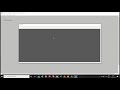 MC Works 32 Tutorial (View PDF in Works 32 Scada)