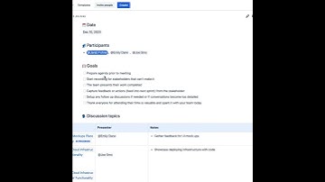 JIRA Tutorials for Scrum Masters  #atlassian #jira #jiratutorial #scrummaster #scrum #kanban #tech