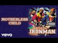 Ghostface Killah Motherless Child Official Audio Ft Raekwon mp3